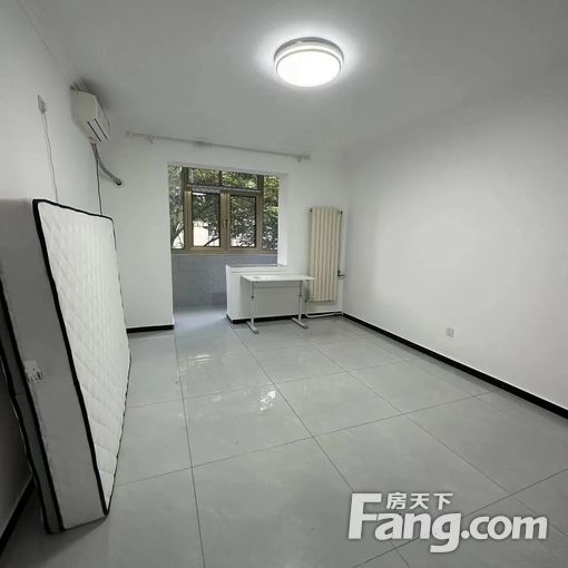  ����� ������ѧ���� �й�԰ 3�� һ��һ�� ���� Կ�׷� 