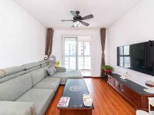 (急售 来砍价)临津花园 2室2厅 中装修