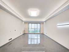 南北通透 精装 162平 3室 电梯房 房东急置换 诚心出售