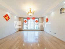 南北通透东湖湾3室2厅精装修