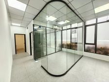 联合社区商贸园 395方精装修4个间隔+6个直播间 拎包入驻