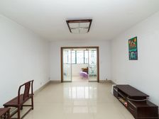 天宁吾悦旁,紫云苑装修两室,南北通透,房东诚售,看中可刀