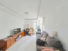 浦江 · 一品漫城(一期公寓) · 2室 · 2厅