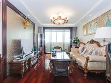 浦东世博·耀华路360弄·2室·2厅