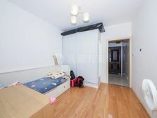 南码头·港机新村·1室·1厅