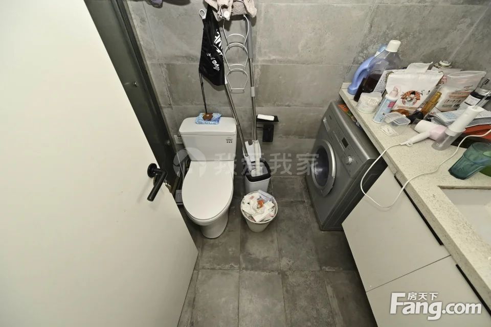 室内图
