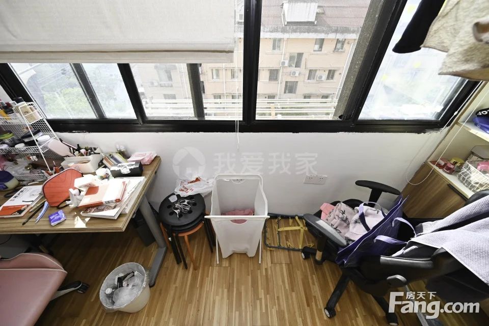 室内图