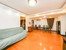 品质外销房,落地窗视野好,五星大堂管家式服务,满五年V一