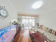 新出好房,河景房,小区中间位置,可S绿苑业主诚意出售