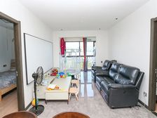 新上好房 房东诚心出售 价格可谈~