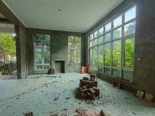 江南一品别墅9室3厅7卫南朝向3060.0万元/套出售