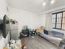 丽雅苑2室2厅1卫南朝向158.0万元/套出售