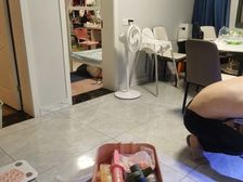 贺丞小区3室2厅1卫南朝向150.0万元/套出售