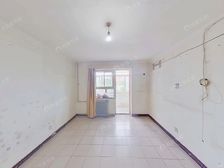 (总监推荐甄选房)长青园 龙潭湖边长青园 东南两居 采光好