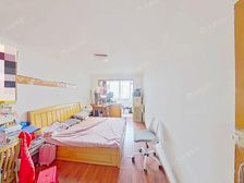 二里庄 · 二里庄小区 · 2室 · 1厅