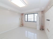 单价低!阳光龙庭 采光好 精装保养好 有钥匙诚售