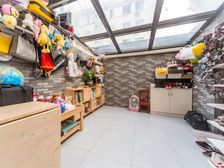 古城区十字街苏大附一院 轻轨6线1楼带院子草桥振华