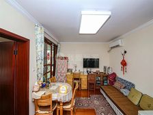 御桥·明纶园·1室·1厅