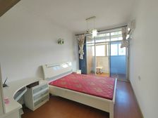 站东新村2房南中装真实好房