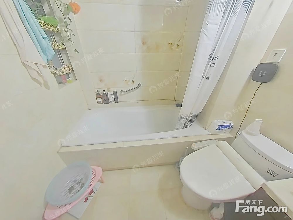 室内图