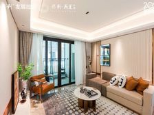 保利天汇找我享内部折扣 精装交付97-142平 多套可选