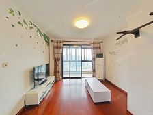 南翔 · 骏丰嘉骊花园 · 3室 · 2厅