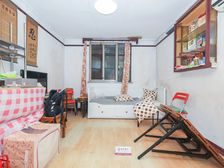 景观环球港,地铁房,房东急售,有钥匙随时看房