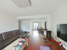 新调整价,看中可谈,满五且名下一套,有固定车位,业主诚售