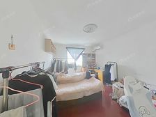 莘庄·黎安一村南区·3室·1厅