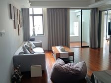 五江湾小区北区3室1厅1卫南朝向138.0万元/套出售