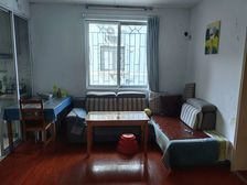 甬兴新村2室2厅1卫南朝向183.0万元/套出售