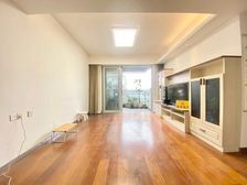 万科峯境 3 房 99.01 方 次新小区 近地铁 低密度