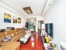 来这里读,来这里住花园,这么好的户型,这么低的价格!