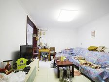 良乡行宫园三里,低楼层,两居室,满五,业主配合看房