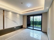 (现房清盘特价) 保利江上印 3室2卫现房 双阳台 即买即住