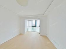 选择我司交易,客户购房成本Z低,一样的交易流程:《资金存管》