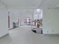 北六环出口品质独栋成熟社区居住舒适
