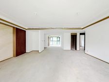 次新小区洋房精装交付,采光无遮挡,钥匙在手看房随时