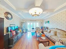 采光通风佳,满五年少税,业主诚售,看房方便,位置、地段好