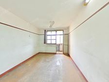 南北通透 采光十足 看房方便 业主诚心出售 价钱可谈