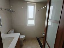 万科物业 管理好 南北通电梯洋房