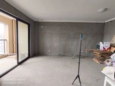 紫御铭园3室2厅1卫南朝向118.0万元/套出售