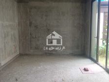 江南区《龙光江南院子》带露台送花园别墅价格美丽送车库