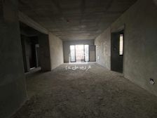 建工城大都华园5房两厅两卫