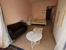 金盛大厦 1 房 35 方