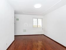 广渠门内,培新街乙5号院,东西向两居有电梯,高楼层,采光好