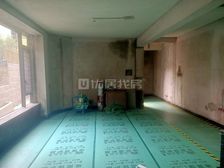 看江类独栋别墅 299万送露台 10到总部基地万象城