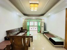 边检大院 3 房 97 方 品质小区