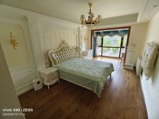 襄城明珠5房+南豪装真实好房