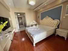 联发臻品1房1厅38m 总价低 实惠 性价比高 急卖 11中